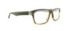 Picture of Dragon Eyeglasses DR110 KENNY