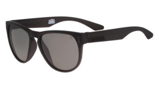 Picture of Dragon Sunglasses DR MARQUIS H2O 1