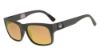 Picture of Dragon Sunglasses DR TAILBACK H2O