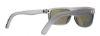 Picture of Dragon Sunglasses DR WORMSER 1