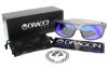 Picture of Dragon Sunglasses DR WORMSER 1