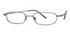 Picture of Flexon Eyeglasses 633