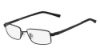 Picture of Flexon Eyeglasses E1050