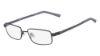 Picture of Flexon Eyeglasses E1050