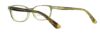 Picture of Smith Eyeglasses GOODWIN
