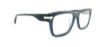 Picture of G-Star Raw Eyeglasses GS2600 FAT DEXTER