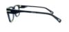 Picture of G-Star Raw Eyeglasses GS2600 FAT DEXTER