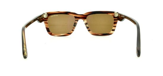 Picture of G-Star Raw Sunglasses GS600S FAT DEXTER