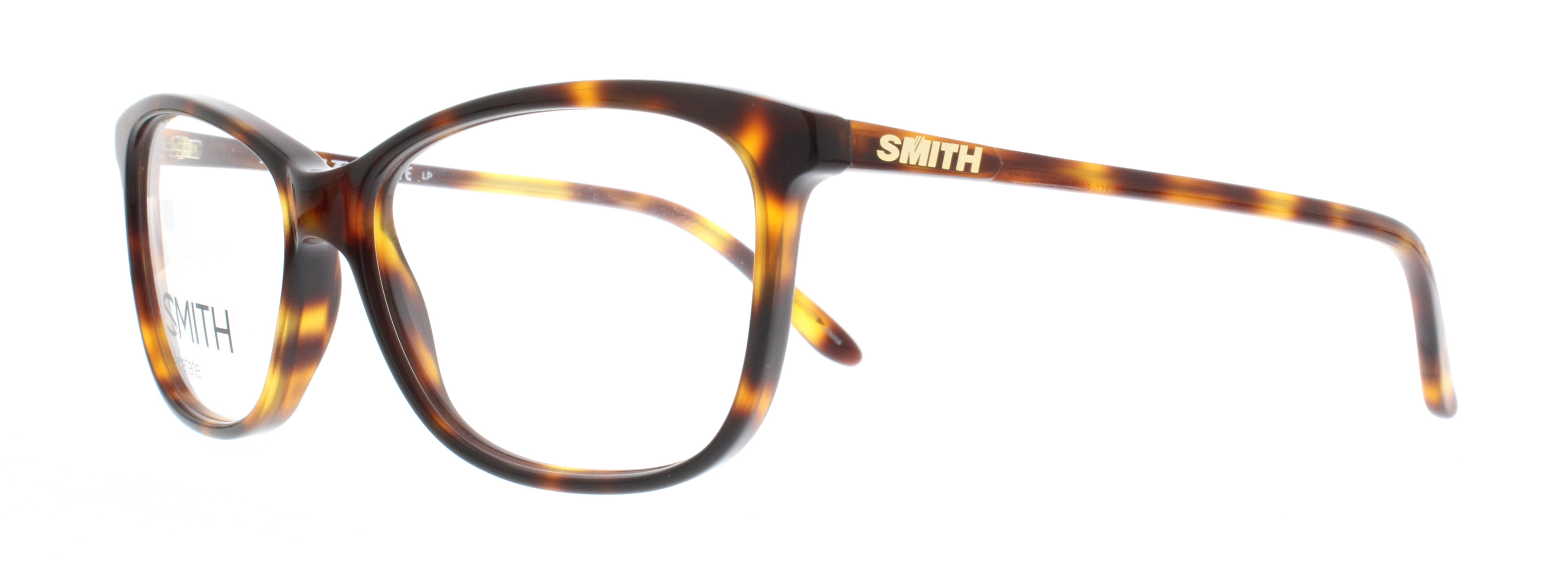 Picture of Smith Eyeglasses JADEN