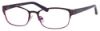 Picture of Juicy Couture Eyeglasses 139