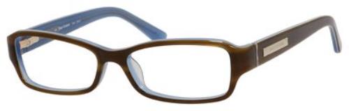 Picture of Juicy Couture Eyeglasses 145
