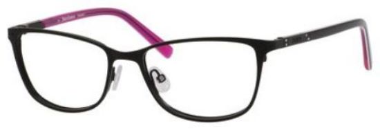 Picture of Juicy Couture Eyeglasses 150
