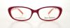 Picture of Juicy Couture Eyeglasses 908