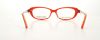 Picture of Juicy Couture Eyeglasses 908