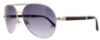 Picture of Montblanc Sunglasses MB458S