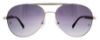 Picture of Montblanc Sunglasses MB458S