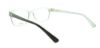 Picture of MarchoNYC Eyeglasses M-FORDHAM
