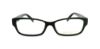Picture of Michael Kors Eyeglasses MK880
