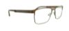 Picture of MarchoNYC Eyeglasses M-SOCIETY