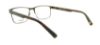 Picture of MarchoNYC Eyeglasses M-SOCIETY