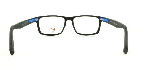 Picture of Nike Eyeglasses 4258