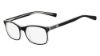 Picture of Nike Eyeglasses 7224