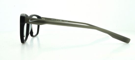 Picture of Nike Eyeglasses 7230