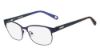 Picture of Nine West Eyeglasses NW1053
