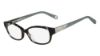 Picture of Nine West Eyeglasses NW5072