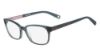 Picture of Nine West Eyeglasses NW5076