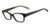 Picture of Nine West Eyeglasses NW5088