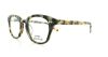 Picture of Converse Eyeglasses P007 UF