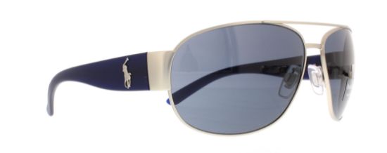 Picture of Polo Sunglasses PH3052