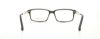 Picture of Salvatore Ferragamo Eyeglasses SF2636