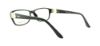 Picture of Salvatore Ferragamo Eyeglasses SF2666R