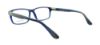 Picture of Salvatore Ferragamo Eyeglasses SF2669
