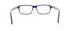 Picture of Salvatore Ferragamo Eyeglasses SF2669