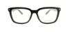 Picture of Salvatore Ferragamo Eyeglasses SF2685