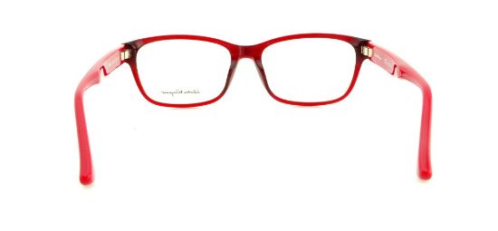 Picture of Salvatore Ferragamo Eyeglasses SF2692