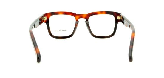 Picture of Salvatore Ferragamo Eyeglasses SF2716