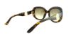 Picture of Salvatore Ferragamo Sunglasses SF727S