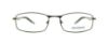 Picture of Skechers Eyeglasses SK 3089