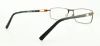 Picture of Skaga Eyeglasses 3726-U PEO