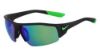 Picture of Nike Sunglasses SKYLON ACE XV R EV0859