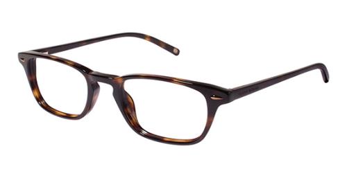 Picture of Tommy Bahama Eyeglasses TB165