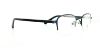 Picture of Penguin Eyeglasses THE GEORGE