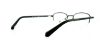 Picture of Penguin Eyeglasses THE GEORGE