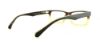 Picture of Penguin Eyeglasses THE HUCK