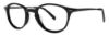 Picture of Penguin Eyeglasses THE SIMPSON