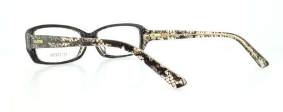 Picture of Valentino Eyeglasses V2605